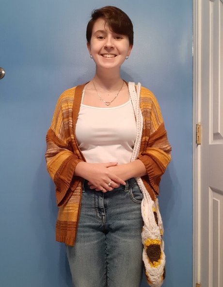 Lousyonie estrella porno imagen