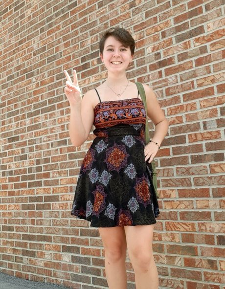 Lousyonie estrella porno del sexo recopilación