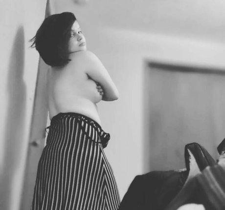 pantimedias para adolescentes onlyfans sexy fotos