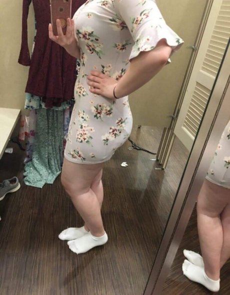 Innocenceisblis sexo estrella porno imágenes