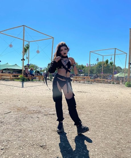 Valentina Acosta Giraldo bonita estrella porno foto