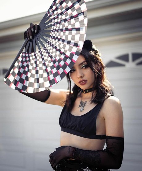 Valentina Acosta Giraldo actriz libre archivo