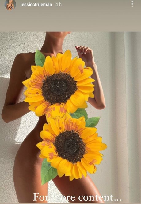 CaitlinJessie hermosa estrella galerías