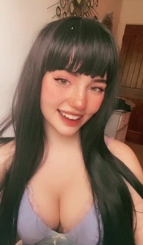 onlyfans de chicas góticas asiáticas hd mejor foto