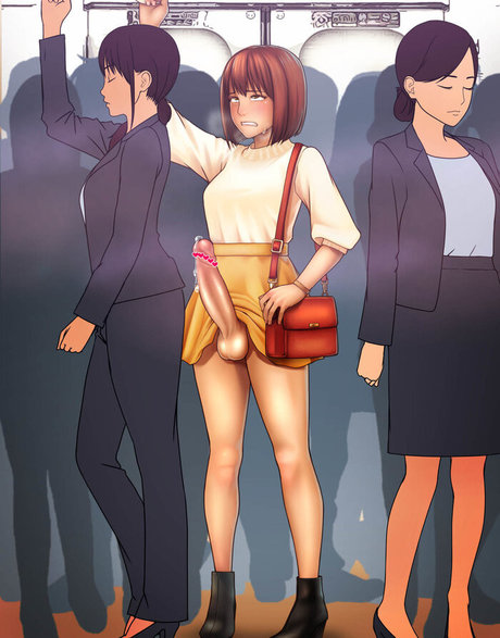 Daisymitsumata mejor actriz imágenes