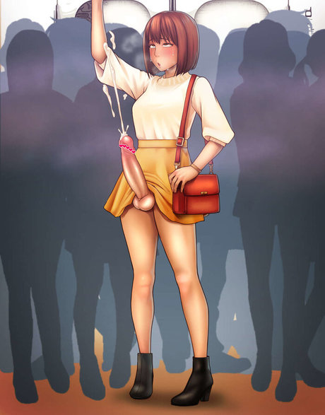 Daisymitsumata estrella adulta fotos