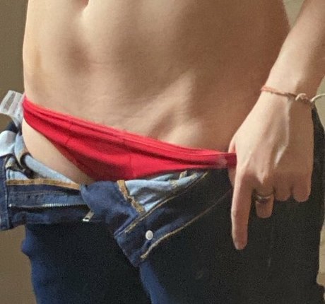 fvckastrid modelo caliente fotos