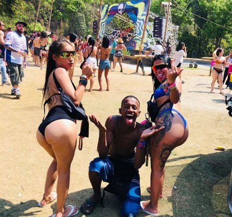 Gitane011 hermosa estrella porno fotos