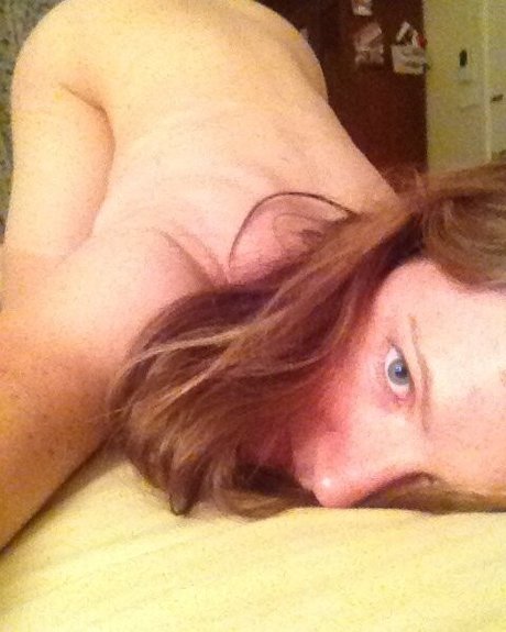 Lauren Kitchen estrella adulta imagen