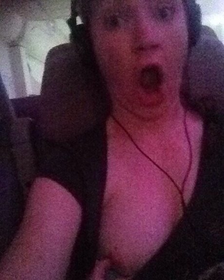 Lauren Kitchen modelo xxx archivo