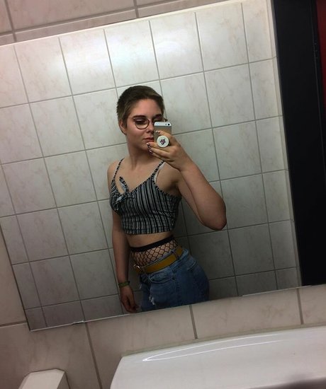 webcam de adolescentes onlyfans sexy agradable galería