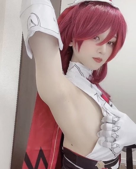 talla cos estrella hd imagen