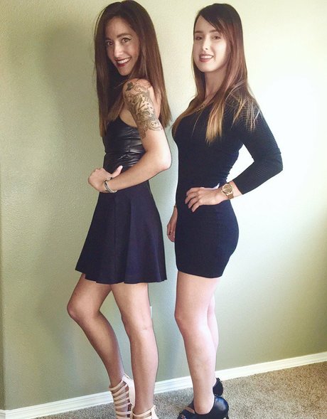 milf en pantimedias onlyfans gratis agradable galerías