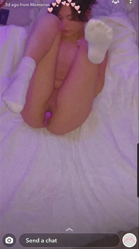 chewwy vanilla estrella superior galería