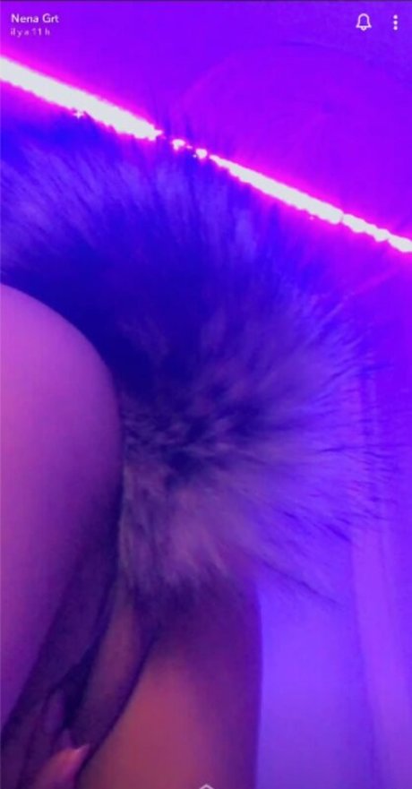 chewwy vanilla estrella porno de arte galerías