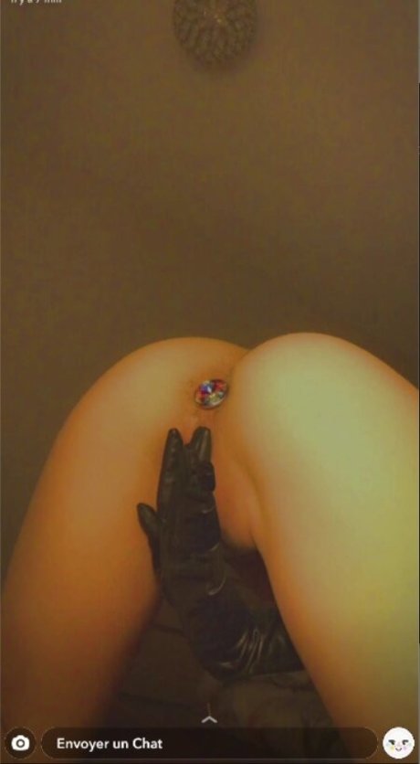 chewwy vanilla mejor estrella porno galerías