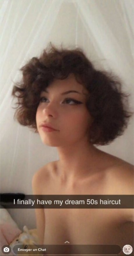 chewwy vanilla actriz de alta calidad imágenes