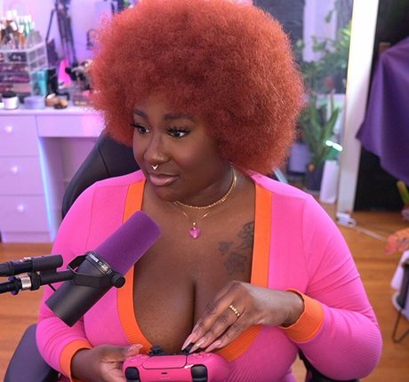 Xmiramira estrella porno xxx archivo