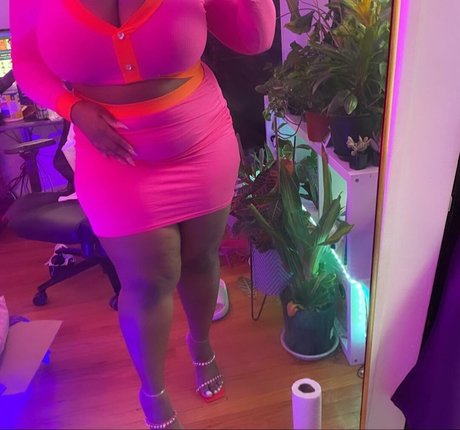 Xmiramira sexo estrella recopilación