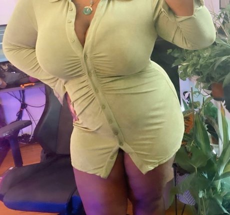 Xmiramira estrella porno del sexo archivo