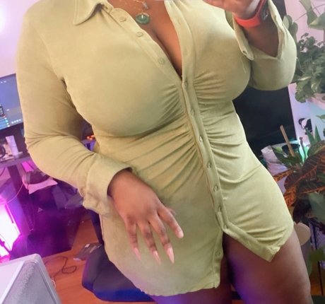 Xmiramira actriz adulta imagen