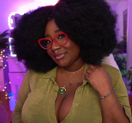 Xmiramira mejor estrella recopilación