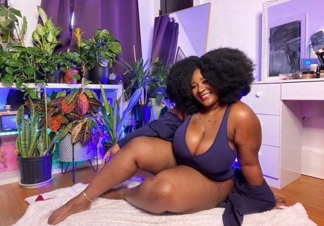 Xmiramira estrella bonita foto