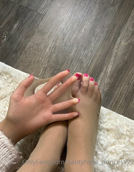 rileydee99 sexo modelo imagen