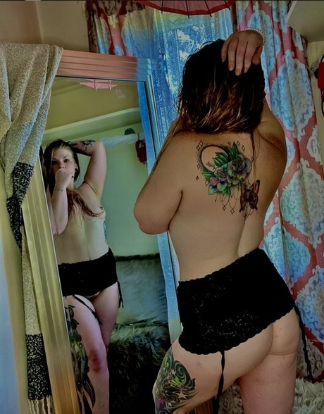 Daisyxxdoll estrella hd archivo