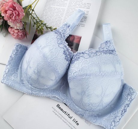 Anita Feifei 11111 estrella adulta recopilación