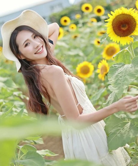 Anita Feifei 11111 Profilfoto