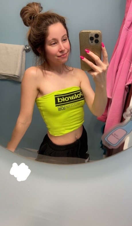 allieeinwonderland estrella porno atractiva galerías