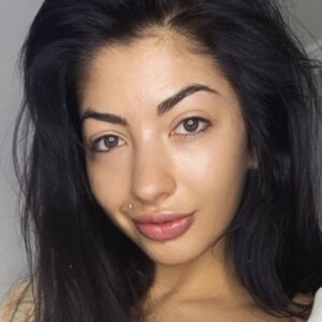 Caitlin Sconce actriz sexual imagen