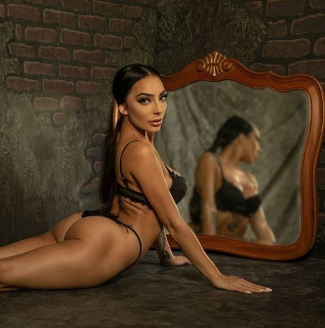 brasilianbabes estrella porno exclusiva galería