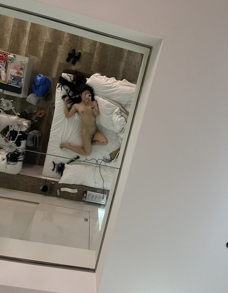 sheep sleep00 xxx estrella porno galerías