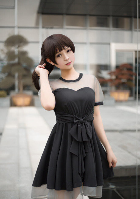 solaco66 estrella erótica galerías