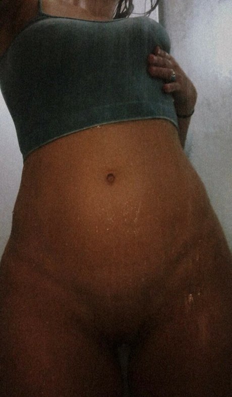 AuberNutter estrella porno superior archivo