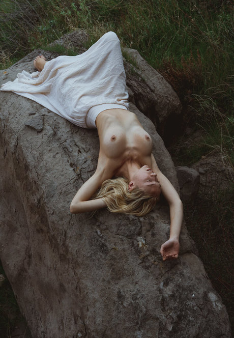 Kathryniacometti modelo hd foto