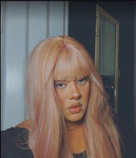 llouiexx modelo fotos