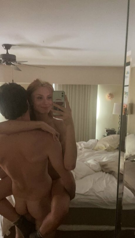 lilywest56 modelo de alta calidad galería