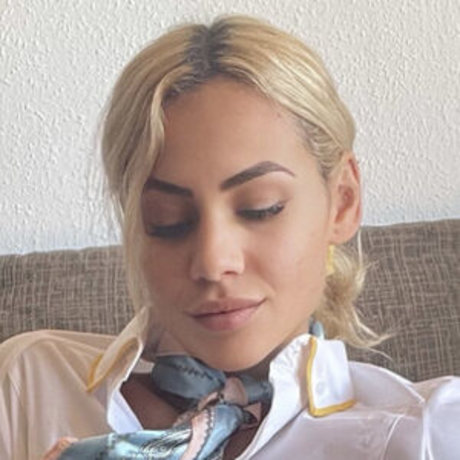 Stockingzzzqueen actriz de arte galería