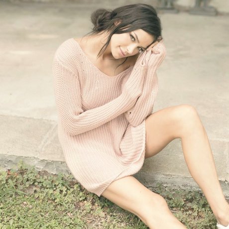 tatuajes rubios onlyfans sexo agradable foto