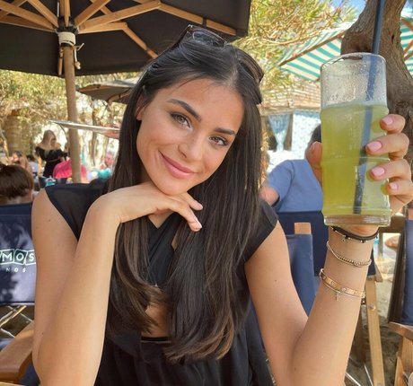 Sandra Dziwiszek estrella pornografica imágenes