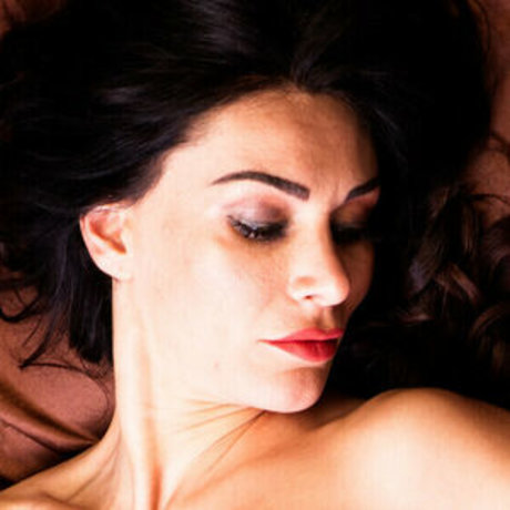 irmaimeof actriz libre galerías