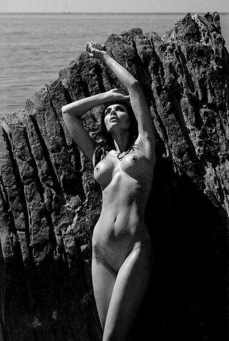 irmaimeof libre de estrellas foto