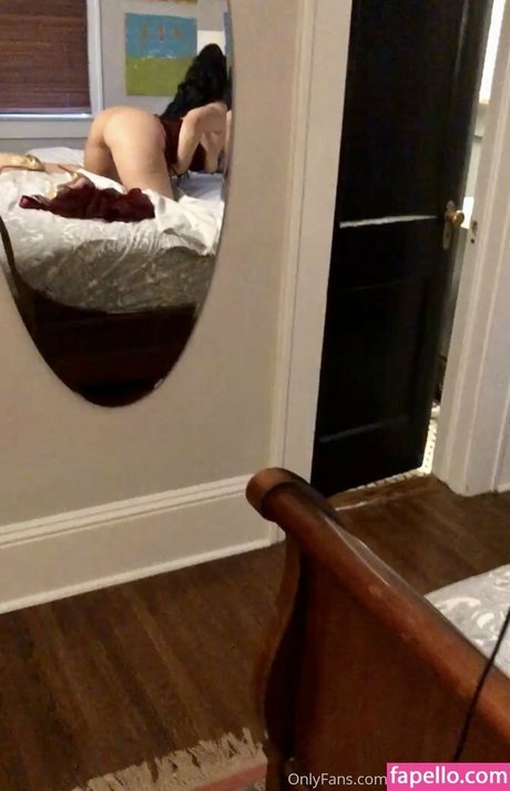 Shawnamichelle modelo de alta calidad imágenes