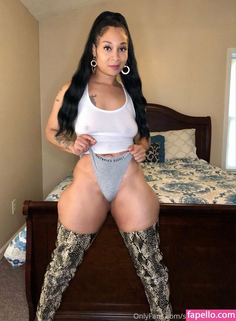 Shawnamichelle actriz sexual archivo