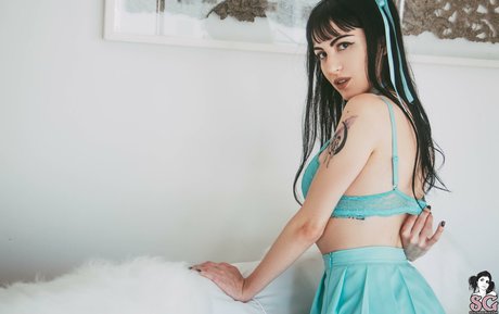 alineem estrella porno agradable archivo