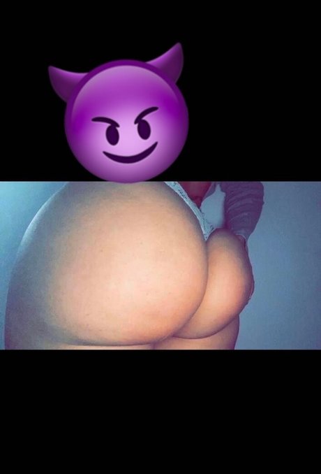 chiarafiaccone estrella porno xxx fotos