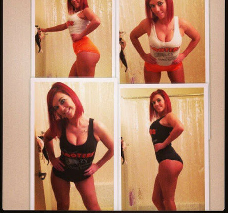 TheRealKaiidira estrella agradable imagen